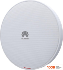 Huawei AIRENGINE 5761-11 (13508)