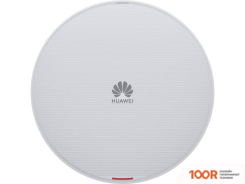 Huawei AIRENGINE 5761-11 (13508)