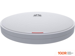 Huawei AIRENGINE 5761-11 (13508)