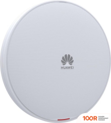 Huawei AIRENGINE 5761-11 (13508)