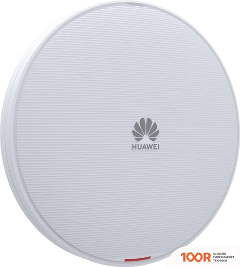 Huawei AIRENGINE 5761-11 (13508)