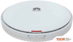 Huawei AIRENGINE 5760-51 (13507)