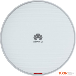 Huawei AIRENGINE 5760-51 (13507)