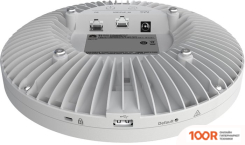 Huawei AIRENGINE 5760-51 (13507)