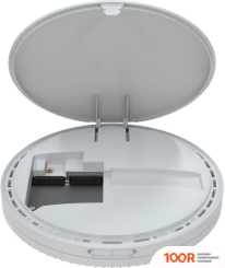 Huawei AIRENGINE 5760-51 (13507)