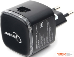 Gembird WNP-RP-004-B (13499)