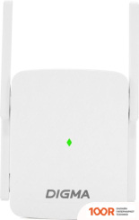 Digma D-WR310V2 (13498)