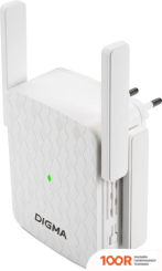 Digma D-WR310V2 (13498)