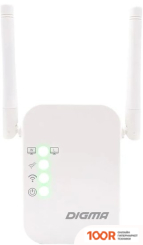 Digma D-WR310 (13497)