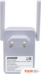 Digma D-WR300 (13496)