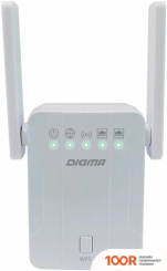 Digma D-WR300 (13496)