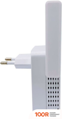 Digma D-WR300 (13496)