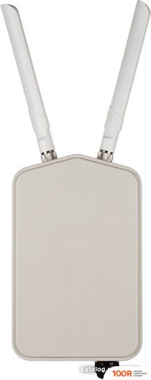 D-Link DWL-8720AP/UN/A1A (13493)