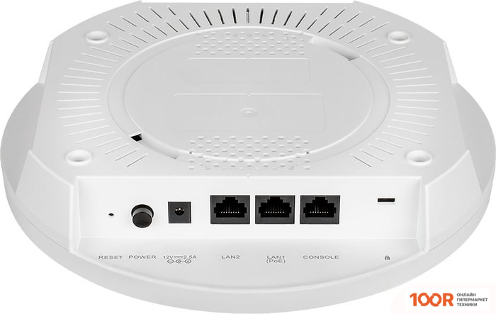 D-Link DWL-7620AP/UN/A1A (13491)