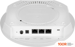 D-Link DWL-7620AP/RU/A1A (13490)