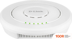 D-Link DWL-7620AP/RU/A1A (13490)