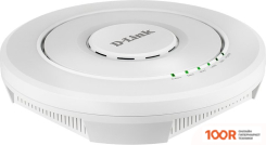 D-Link DWL-7620AP/RU/A1A (13490)