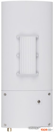 D-Link DWL-6720AP/UN/A1A (13489)