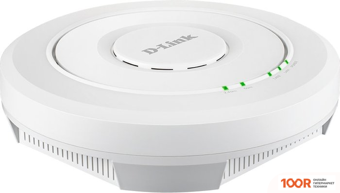 D-Link DWL-6620APS/UN/A1A (13488)