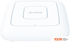 D-Link DAP-600P/RU/A1A (13487)
