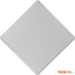 D-Link DAP-3760/RU/B1C (13485)