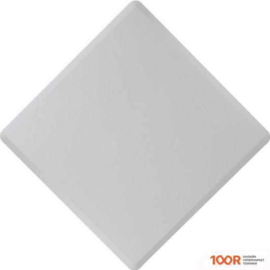 D-Link DAP-3760/RU/B1C (13485)