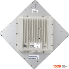 D-Link DAP-3760/RU/B1C (13485)