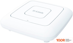 D-Link DAP-300P/A1A (13483)