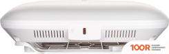 D-Link DAP-2680/RU/A1A (13482)