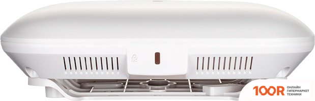 D-Link DAP-2680/RU/A1A (13482)