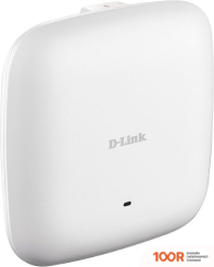 D-Link DAP-2680/RU/A1A (13482)