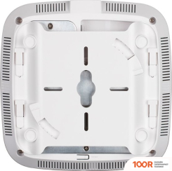 D-Link DAP-2680/RU/A1A (13482)