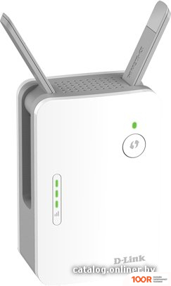 D-Link DAP-1620/RU/B1A (13481)