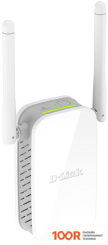 D-Link DAP-1325/R1A (13480)