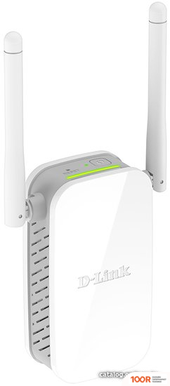 D-Link DAP-1325/R1A (13480)