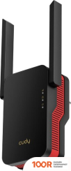 Cudy RE3000 1.0 (13479)