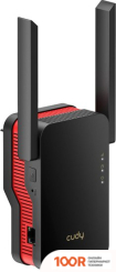 Cudy RE3000 1.0 (13479)