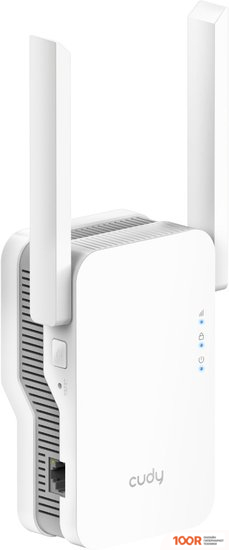 Cudy RE1800 2.0 (13478)