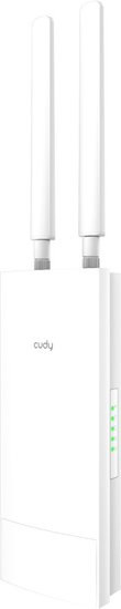 Cudy RE1200 OUTDOOR 1.0 (13477)