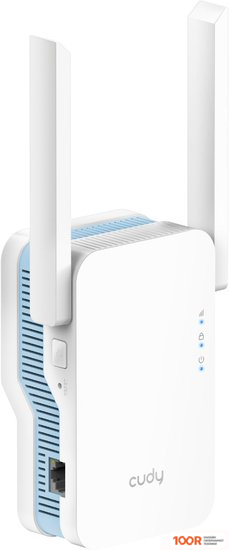 Cudy RE1200 1.0 (13476)