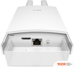 Cudy LT700 OUTDOOR 1.0 (13475)