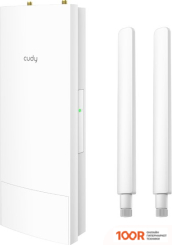 Cudy AP3000 OUTDOOR 1.0 (13474)