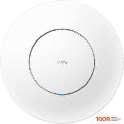 Cudy AP3000 1.0 (13473)