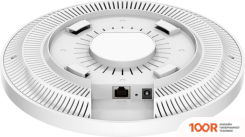 Cudy AP3000 1.0 (13473)