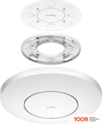 Cudy AP3000 1.0 (13473)