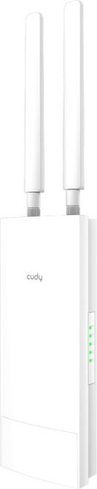 Cudy AP1300 OUTDOOR 1.0 (13472)
