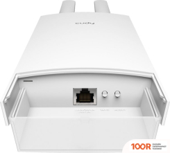 Cudy AP1300 OUTDOOR 1.0 (13472)