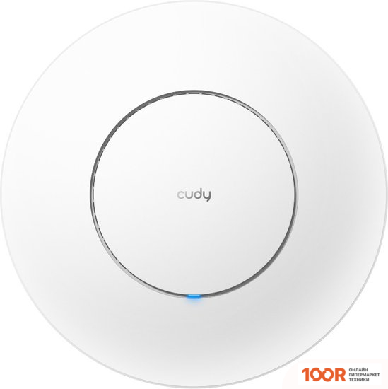 Cudy AP1300 1.0 (13471)