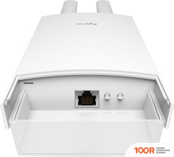 Cudy AP1200 OUTDOOR 1.0 (13470)