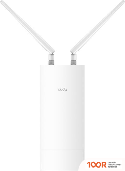 Cudy AP1200 OUTDOOR 1.0 (13470)